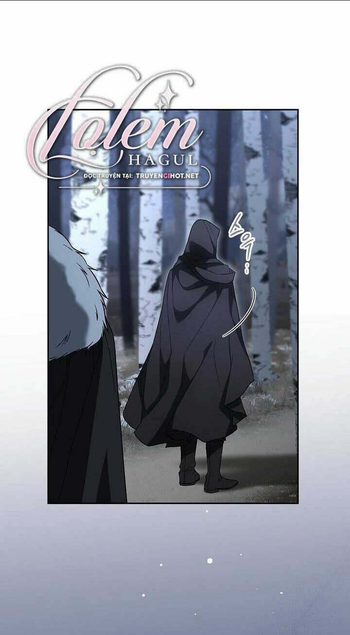 Cuộc Hôn Nhân Vụ Lợi - Chapter 86 - Trang 85