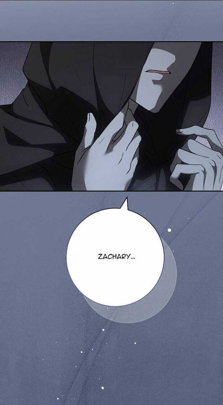 Cuộc Hôn Nhân Vụ Lợi - Chapter 86 - Trang 86