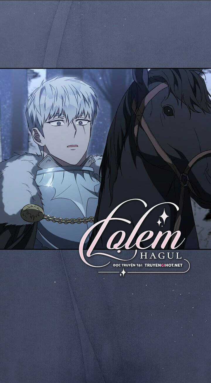 Cuộc Hôn Nhân Vụ Lợi - Chapter 86 - Trang 87