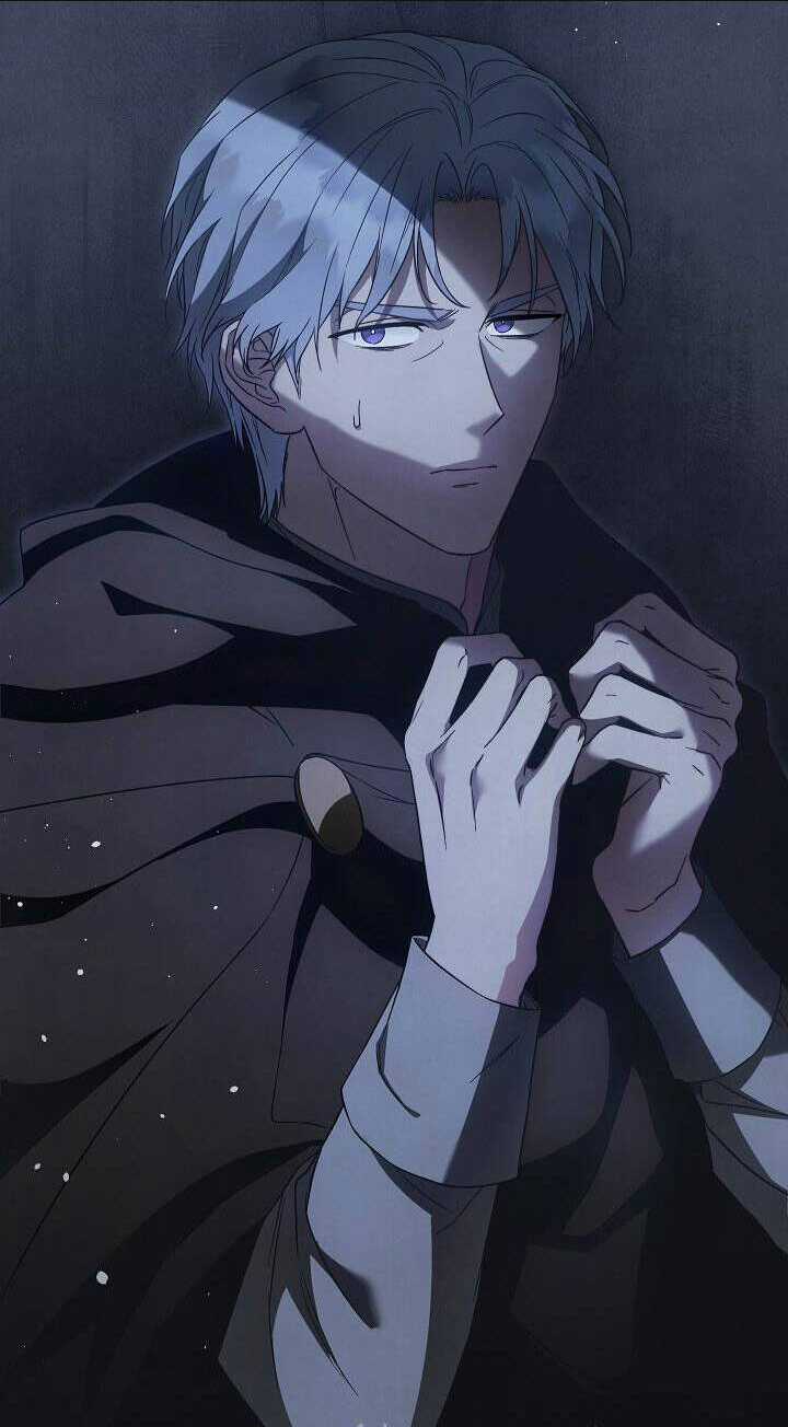 Cuộc Hôn Nhân Vụ Lợi - Chapter 86 - Trang 88