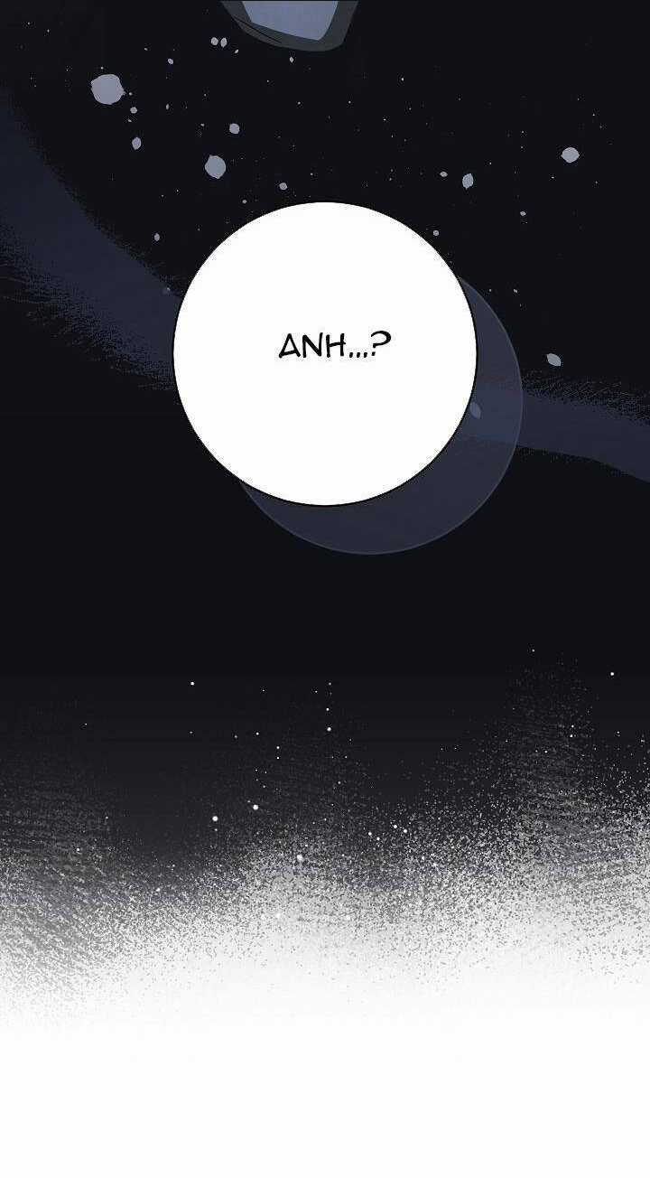 Cuộc Hôn Nhân Vụ Lợi - Chapter 86 - Trang 89