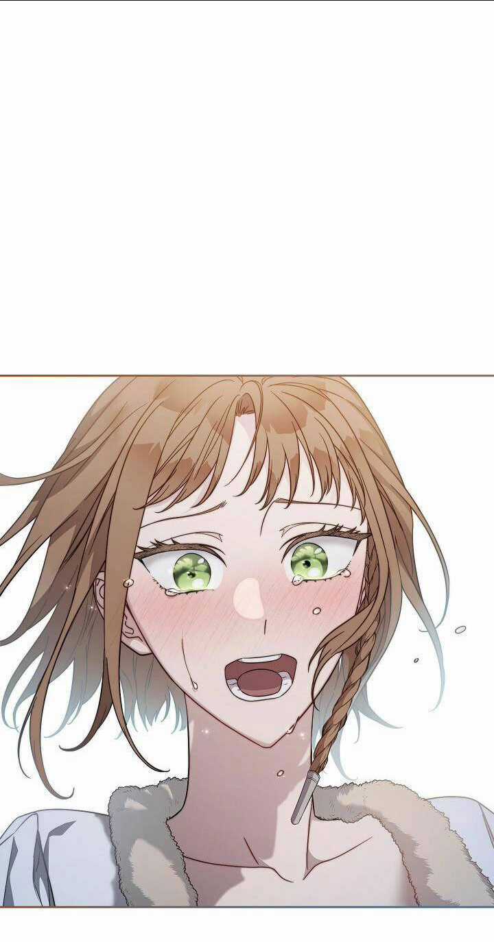 Cuộc Hôn Nhân Vụ Lợi - Chapter 88 - Trang 1