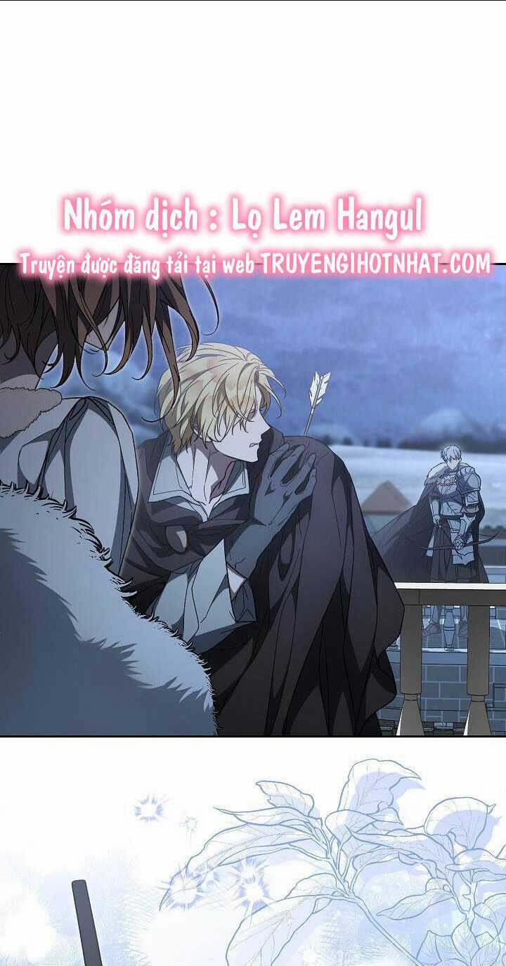 Cuộc Hôn Nhân Vụ Lợi - Chapter 88 - Trang 2