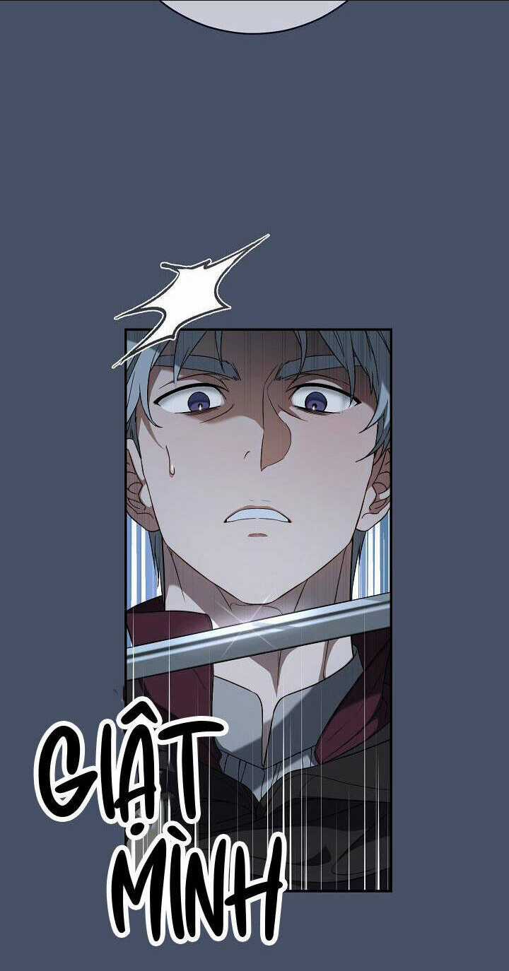 Cuộc Hôn Nhân Vụ Lợi - Chapter 88 - Trang 12