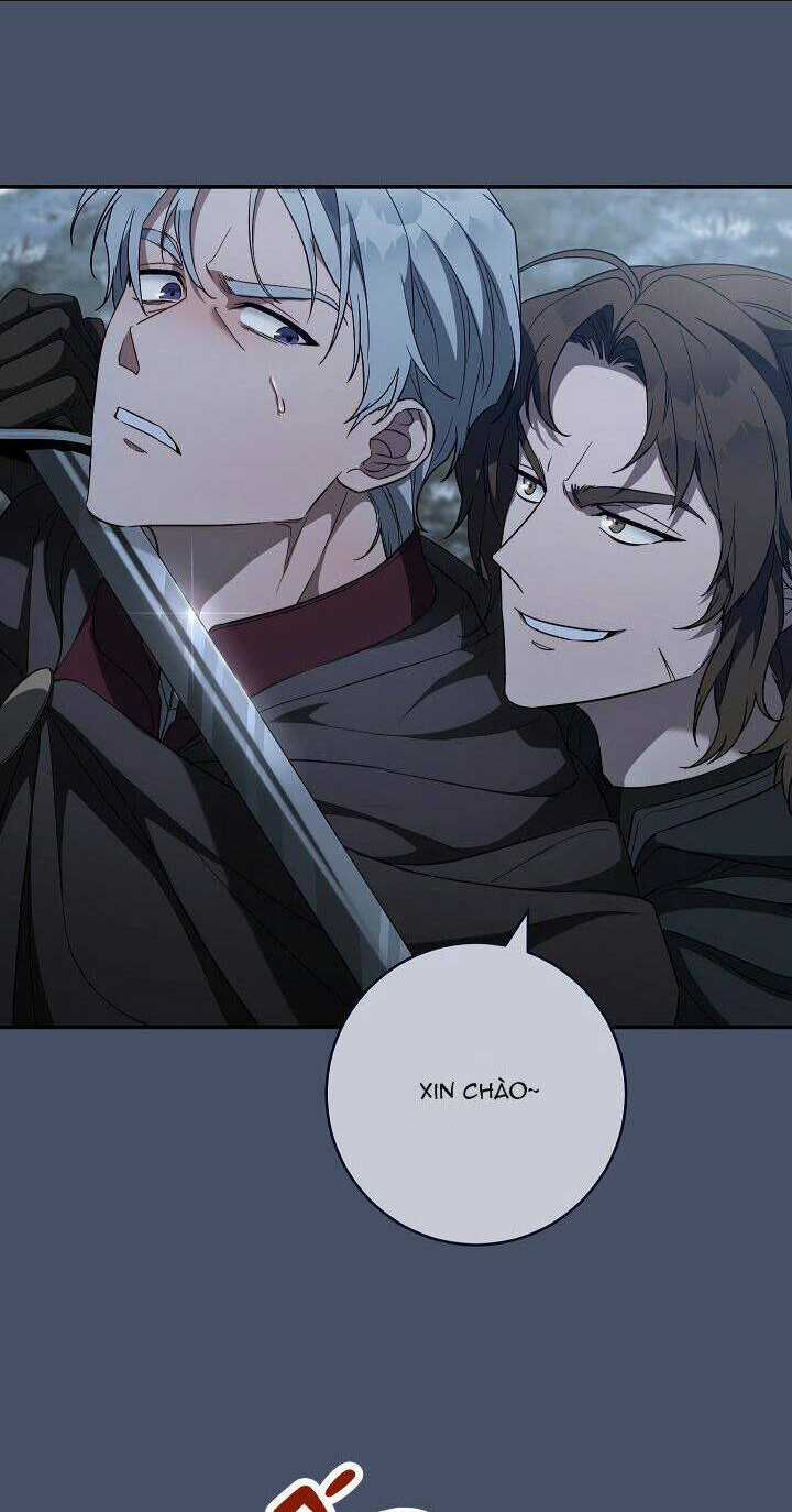 Cuộc Hôn Nhân Vụ Lợi - Chapter 88 - Trang 13