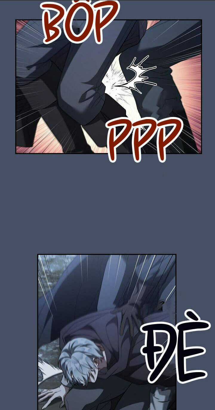 Cuộc Hôn Nhân Vụ Lợi - Chapter 88 - Trang 14