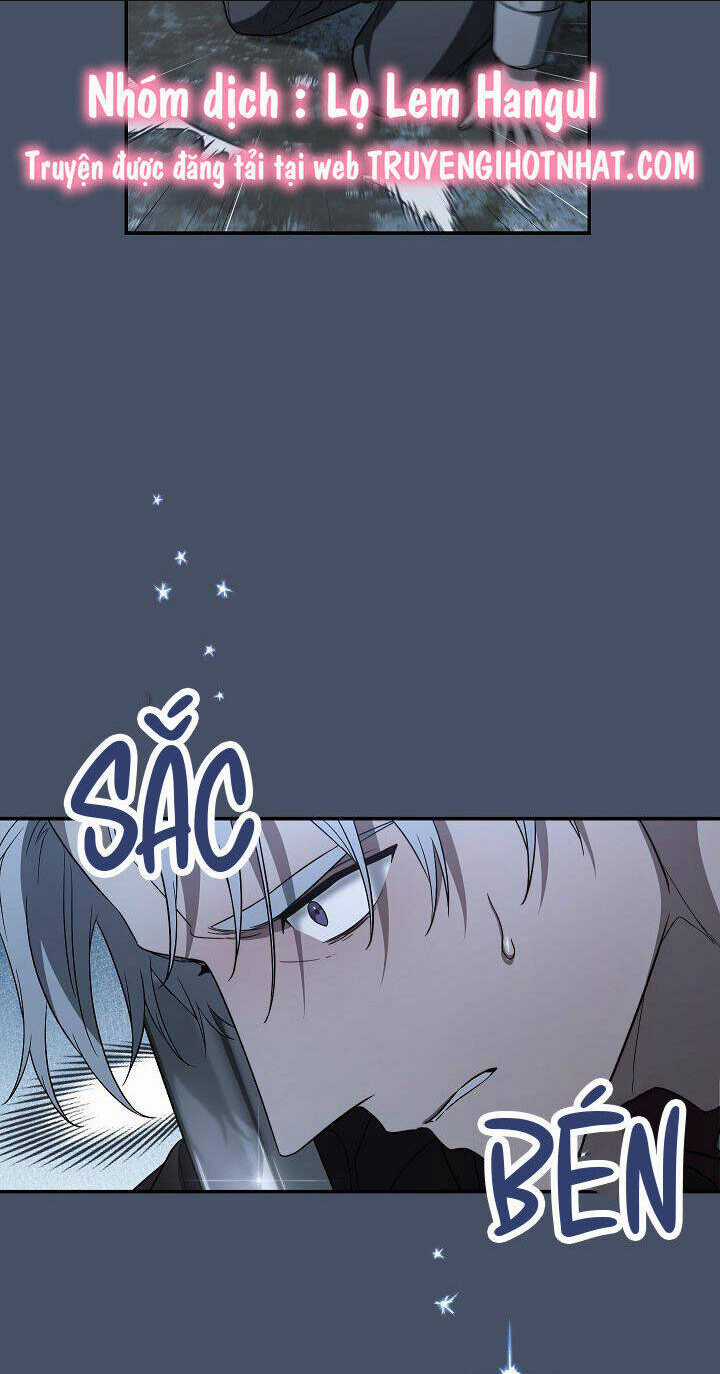 Cuộc Hôn Nhân Vụ Lợi - Chapter 88 - Trang 15