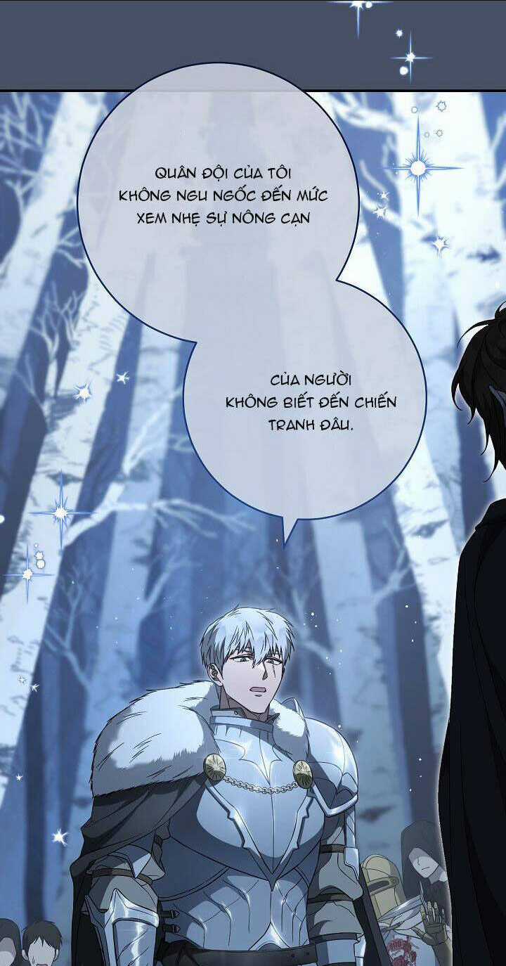 Cuộc Hôn Nhân Vụ Lợi - Chapter 88 - Trang 16