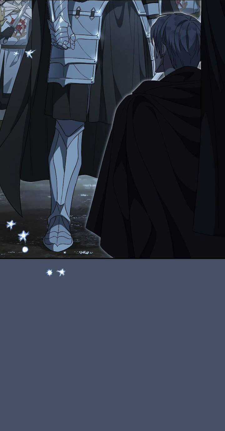 Cuộc Hôn Nhân Vụ Lợi - Chapter 88 - Trang 17