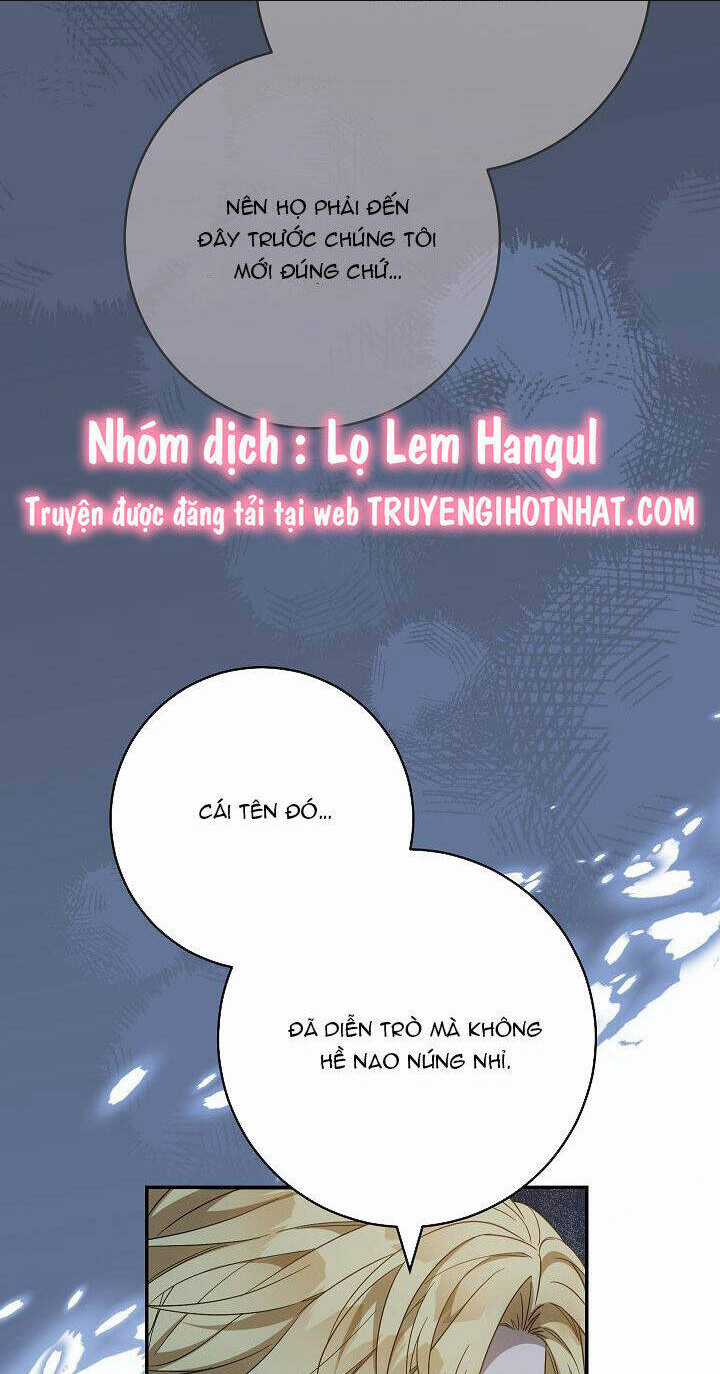 Cuộc Hôn Nhân Vụ Lợi - Chapter 88 - Trang 19