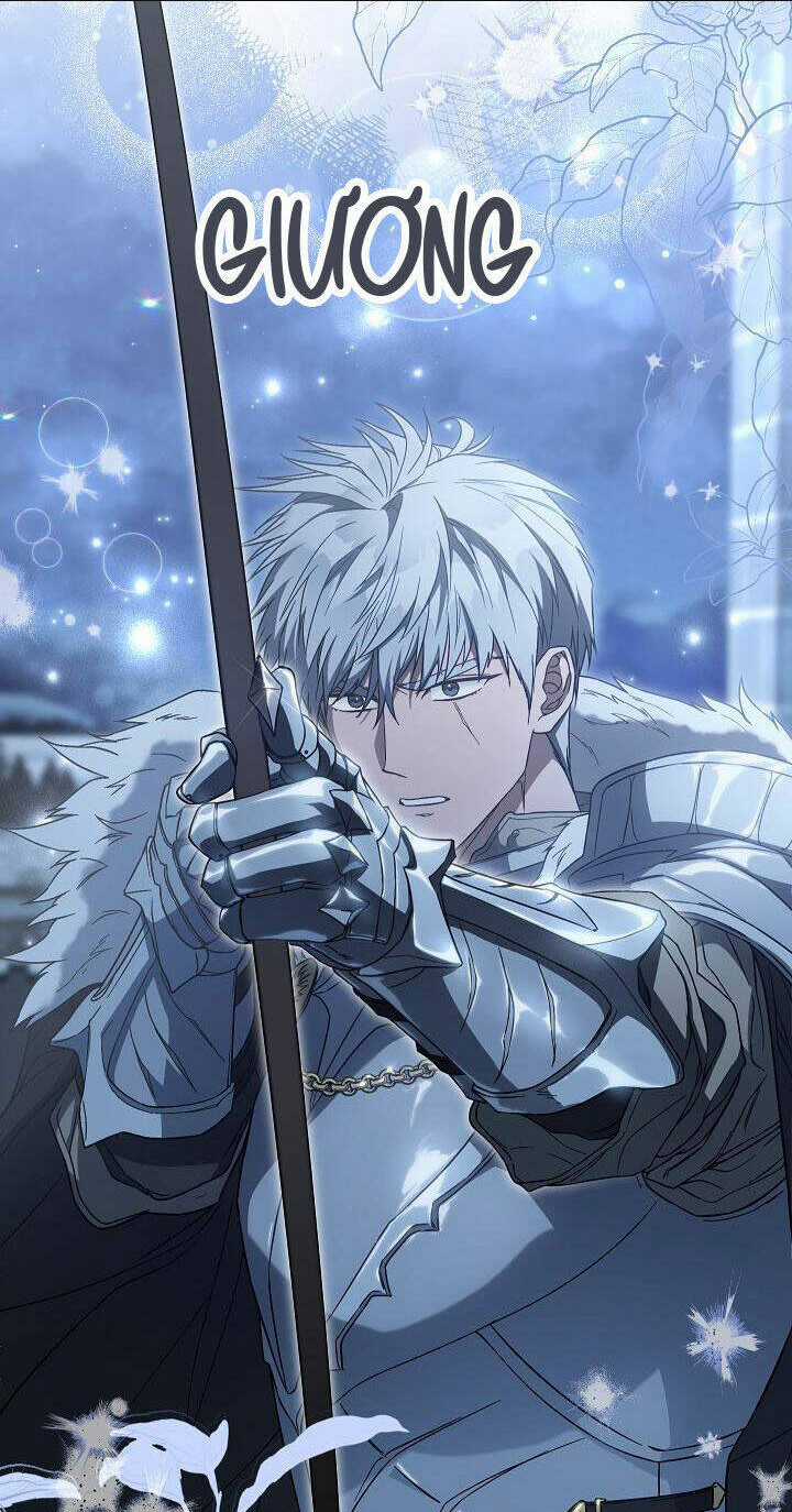 Cuộc Hôn Nhân Vụ Lợi - Chapter 88 - Trang 3