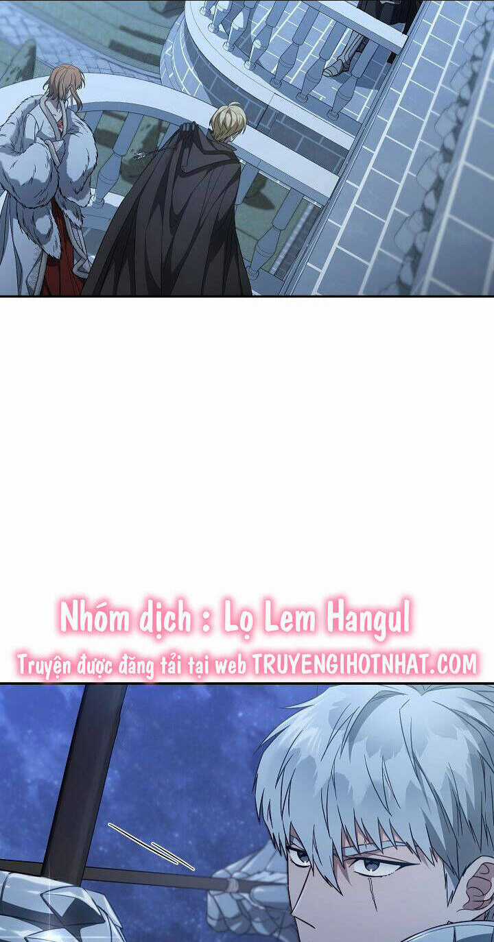 Cuộc Hôn Nhân Vụ Lợi - Chapter 88 - Trang 21