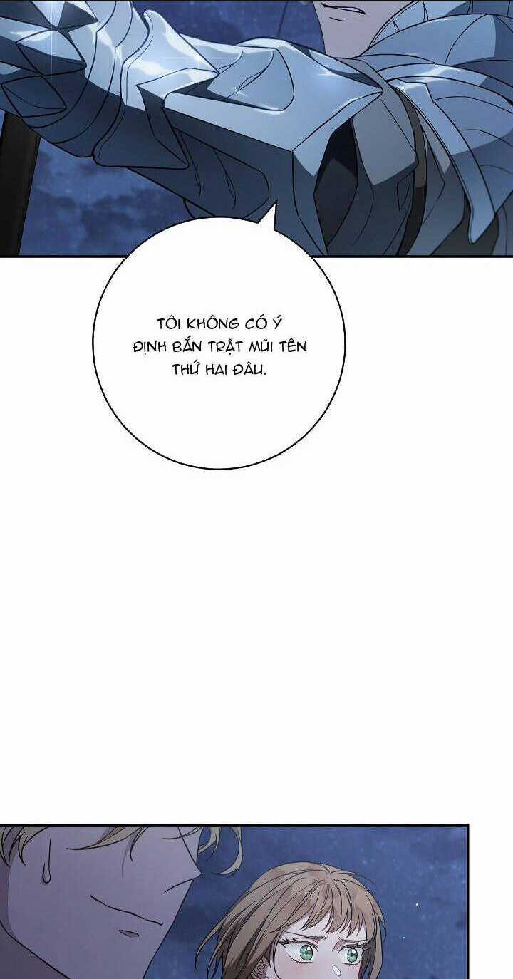 Cuộc Hôn Nhân Vụ Lợi - Chapter 88 - Trang 22