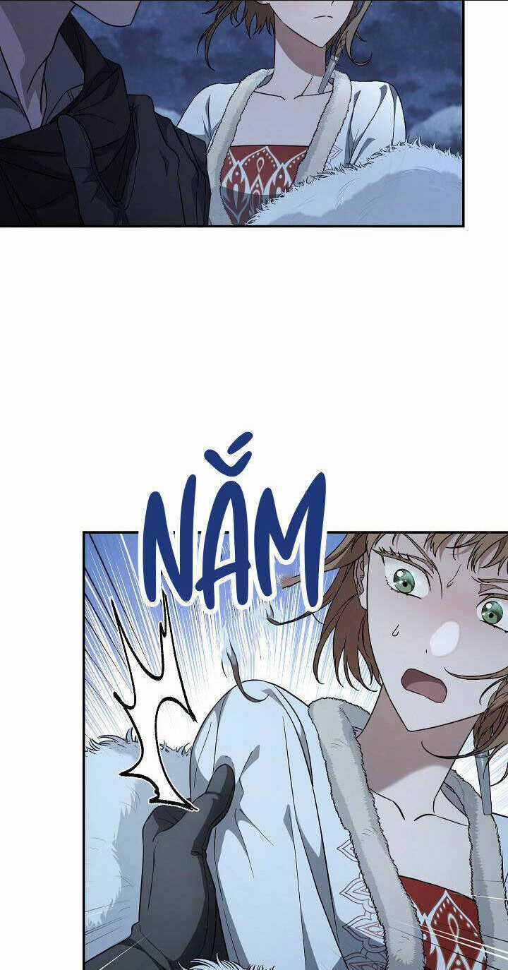 Cuộc Hôn Nhân Vụ Lợi - Chapter 88 - Trang 23