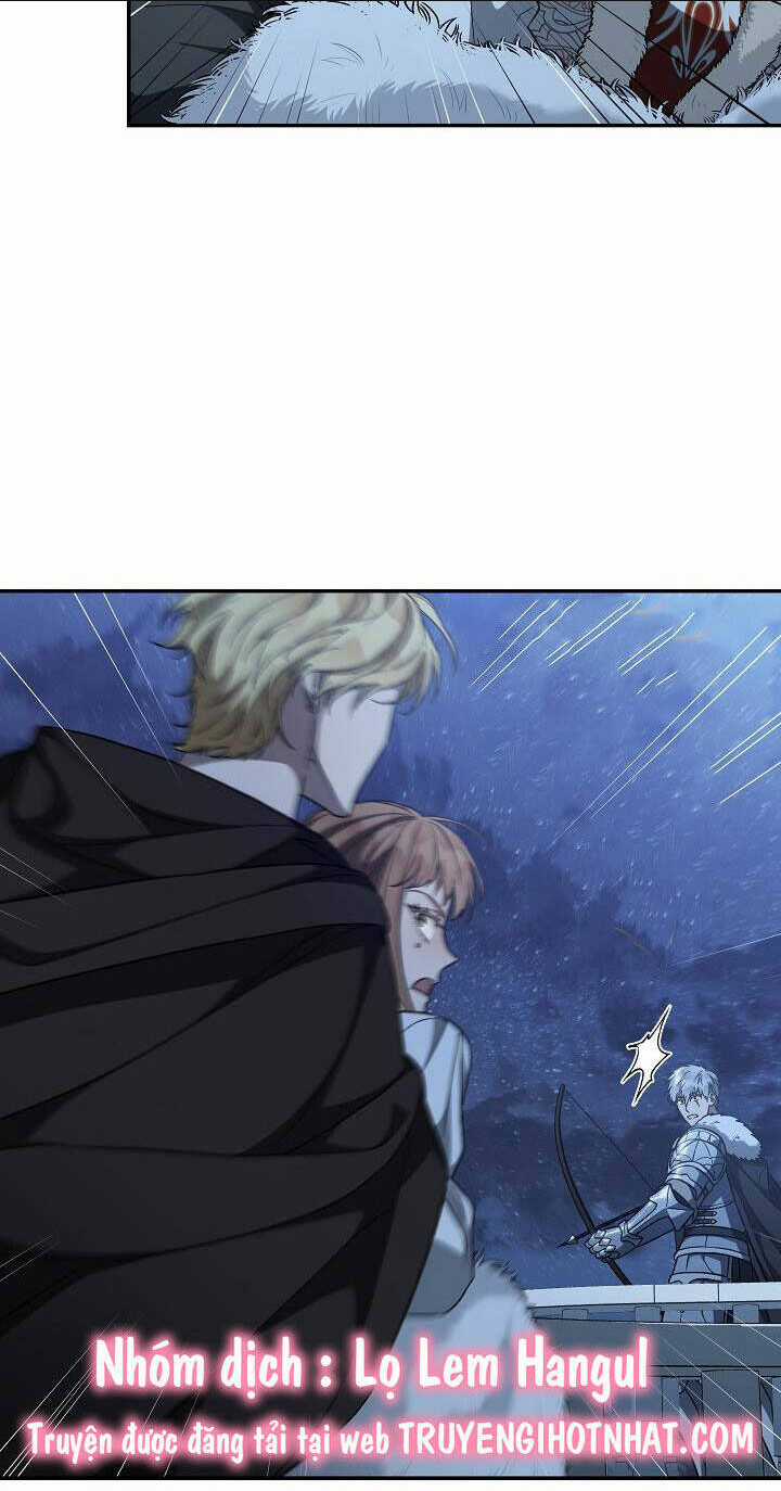 Cuộc Hôn Nhân Vụ Lợi - Chapter 88 - Trang 24