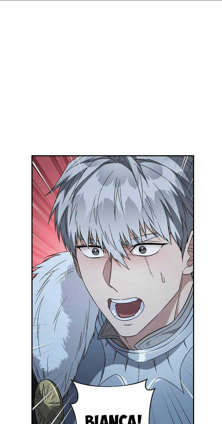 Cuộc Hôn Nhân Vụ Lợi - Chapter 88 - Trang 25