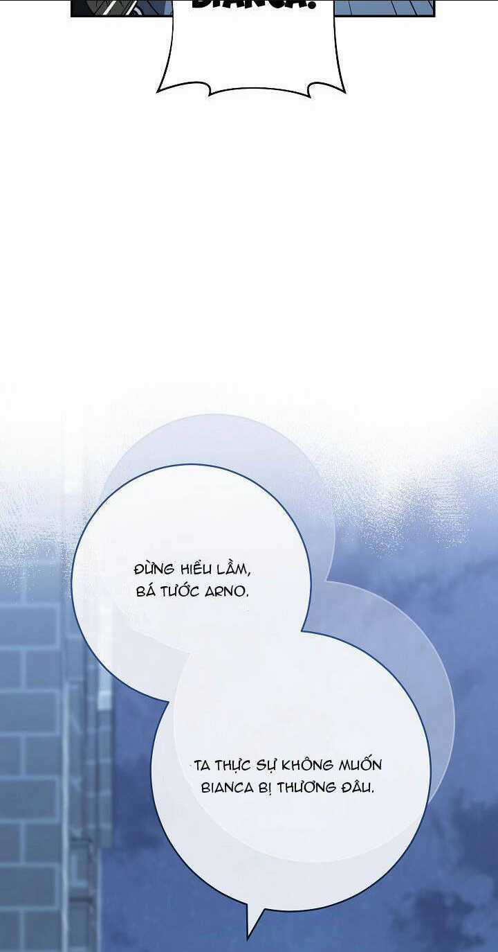 Cuộc Hôn Nhân Vụ Lợi - Chapter 88 - Trang 26