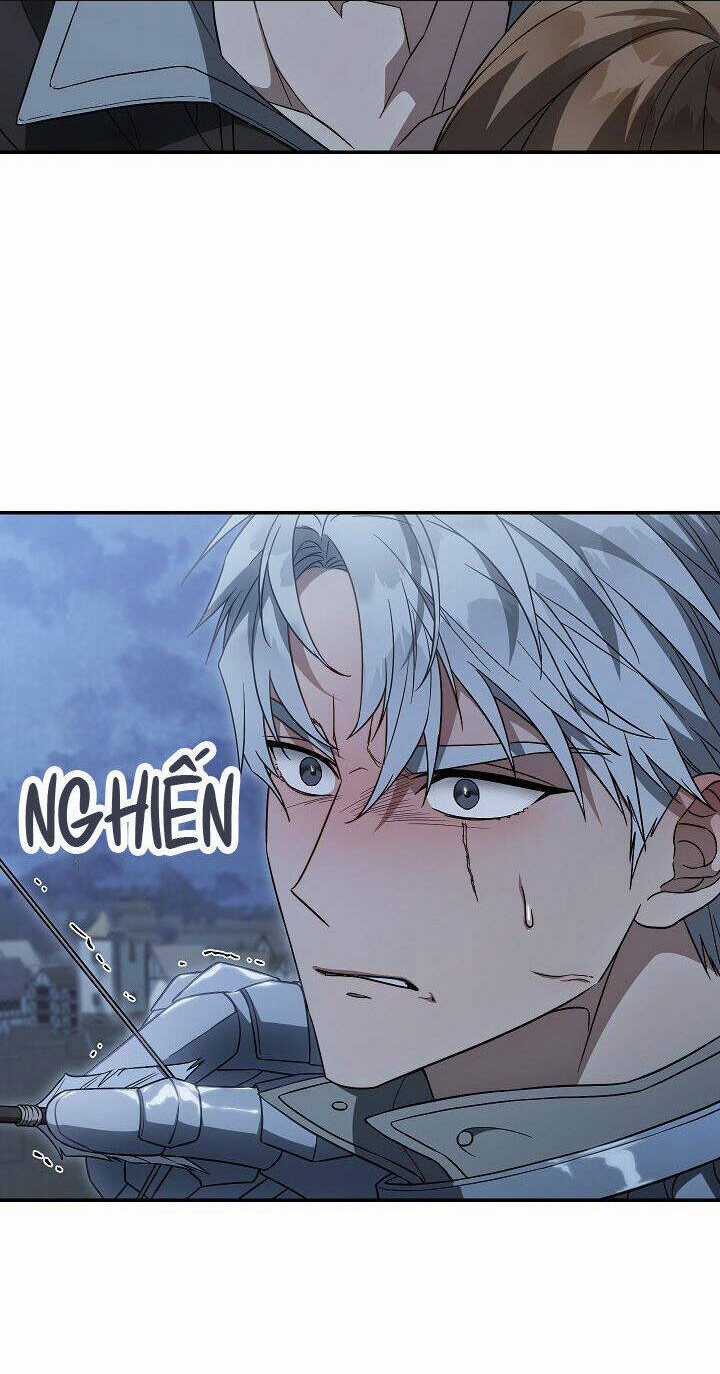 Cuộc Hôn Nhân Vụ Lợi - Chapter 88 - Trang 29