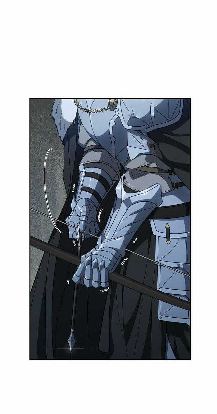 Cuộc Hôn Nhân Vụ Lợi - Chapter 88 - Trang 30