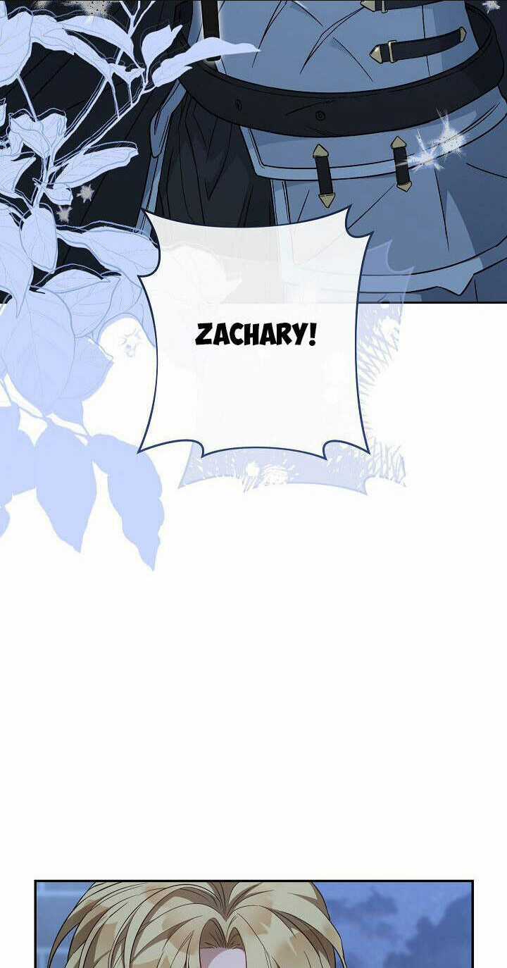 Cuộc Hôn Nhân Vụ Lợi - Chapter 88 - Trang 4