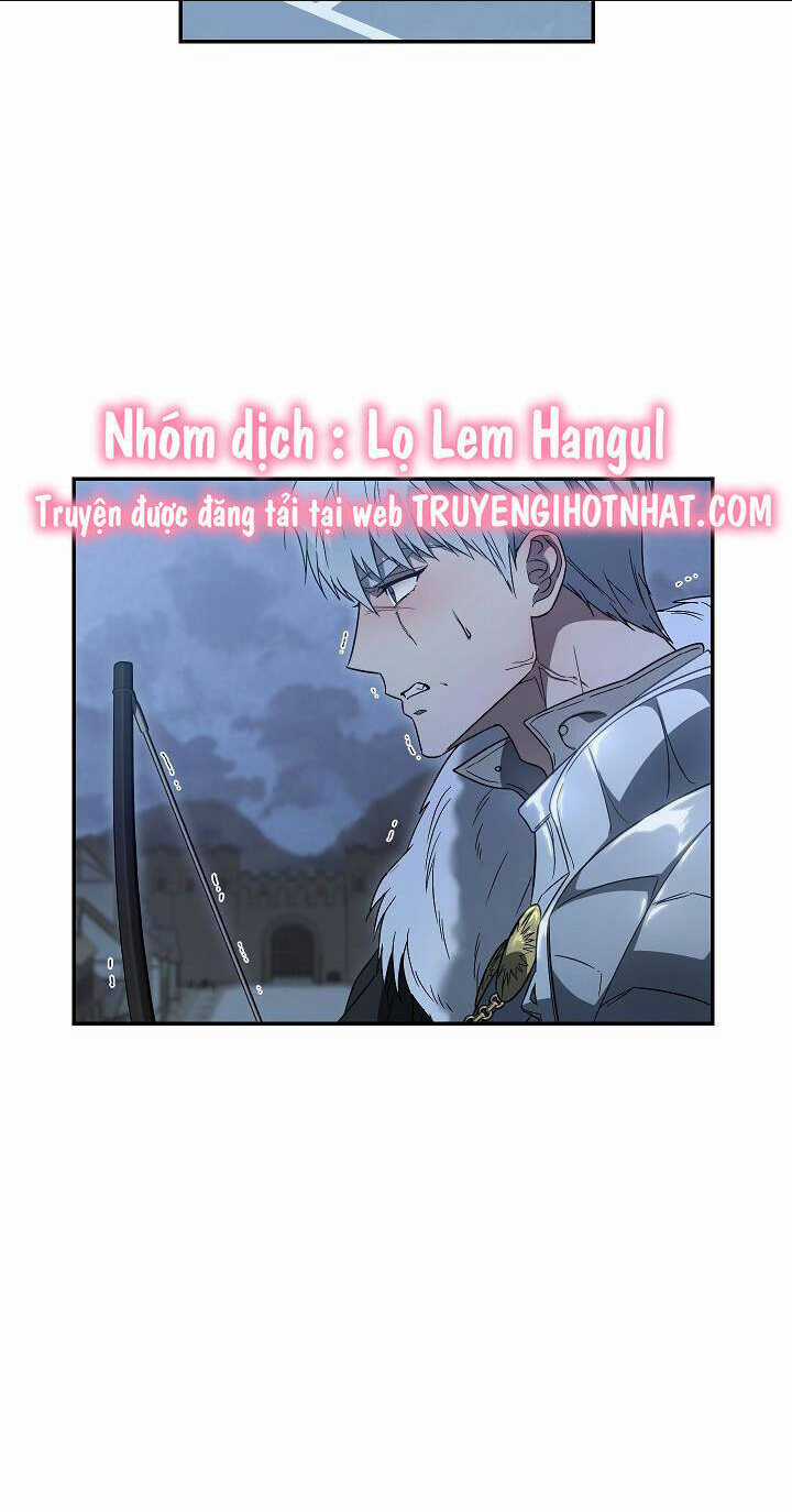 Cuộc Hôn Nhân Vụ Lợi - Chapter 88 - Trang 33