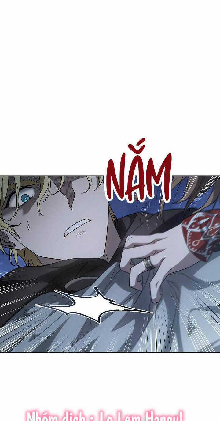 Cuộc Hôn Nhân Vụ Lợi - Chapter 88 - Trang 36