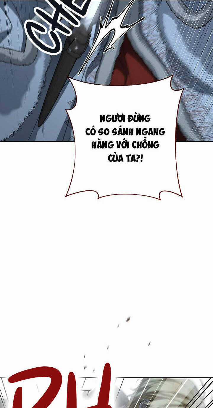 Cuộc Hôn Nhân Vụ Lợi - Chapter 88 - Trang 38