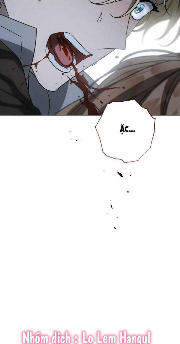 Cuộc Hôn Nhân Vụ Lợi - Chapter 88 - Trang 40