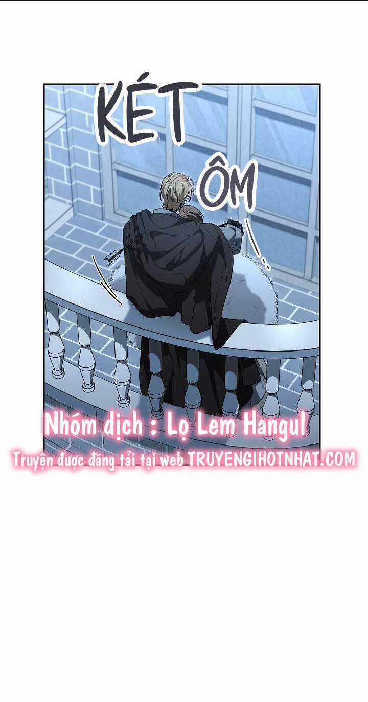 Cuộc Hôn Nhân Vụ Lợi - Chapter 88 - Trang 42