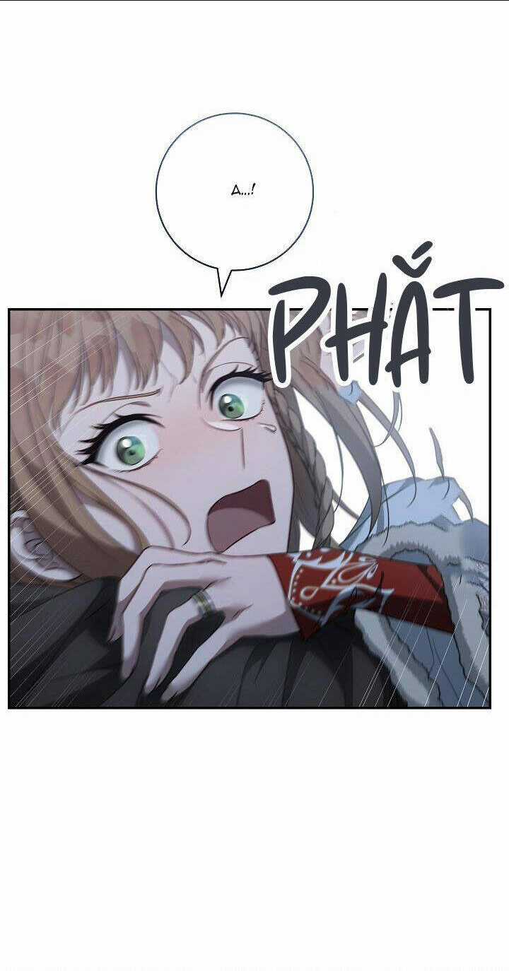 Cuộc Hôn Nhân Vụ Lợi - Chapter 88 - Trang 43