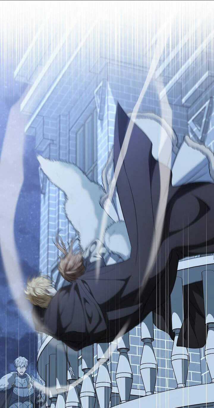 Cuộc Hôn Nhân Vụ Lợi - Chapter 88 - Trang 44