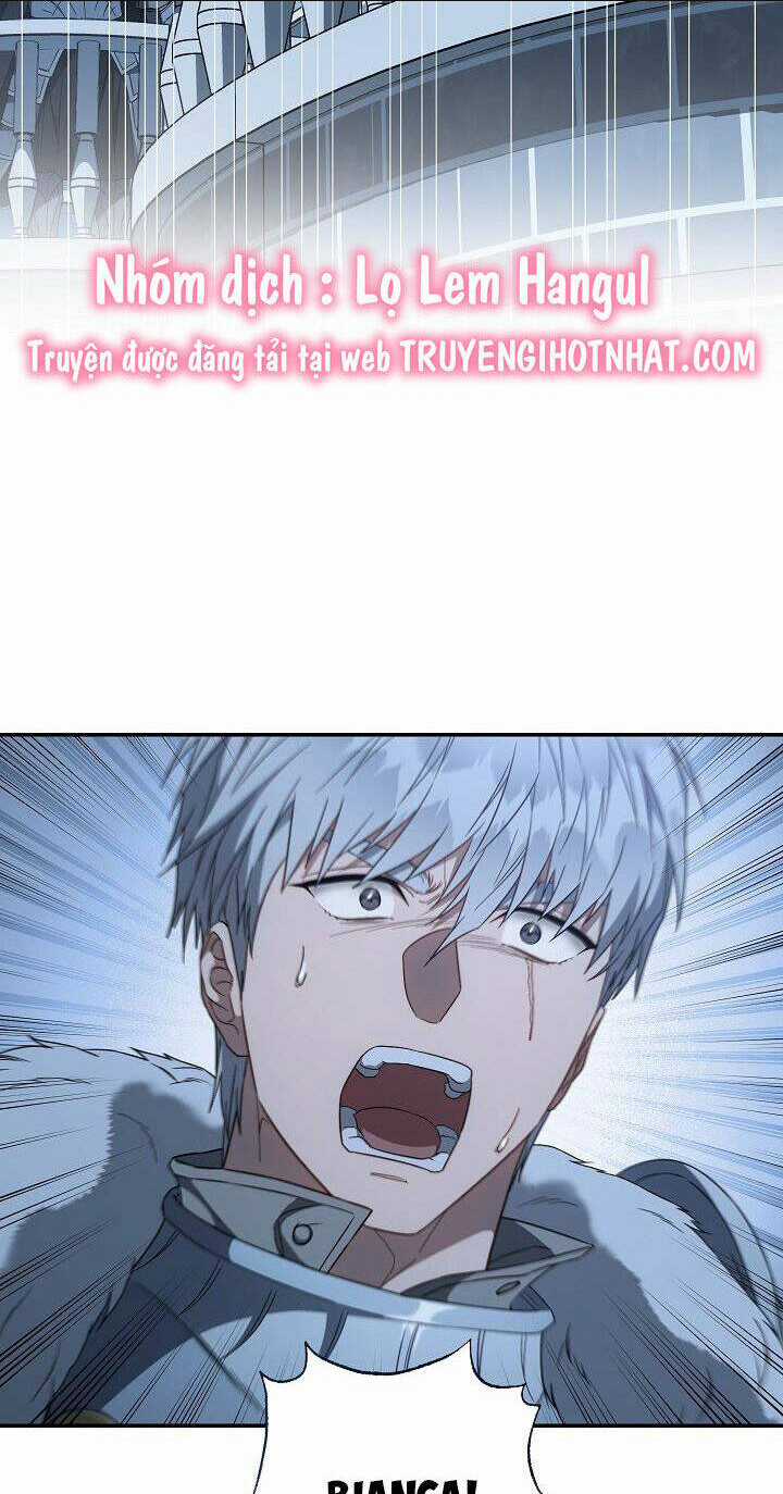 Cuộc Hôn Nhân Vụ Lợi - Chapter 88 - Trang 45