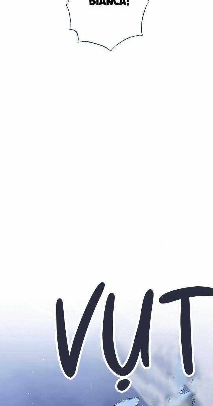 Cuộc Hôn Nhân Vụ Lợi - Chapter 88 - Trang 46