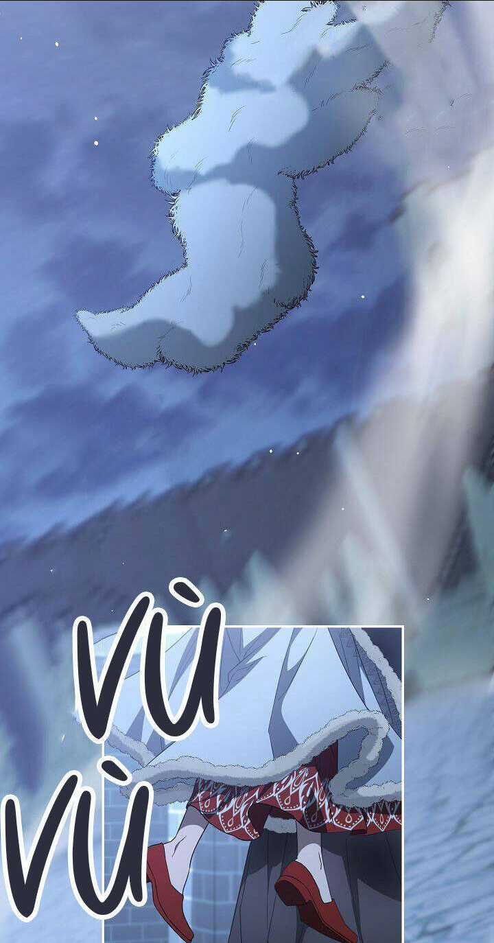 Cuộc Hôn Nhân Vụ Lợi - Chapter 88 - Trang 47