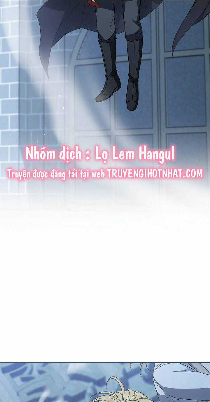 Cuộc Hôn Nhân Vụ Lợi - Chapter 88 - Trang 49