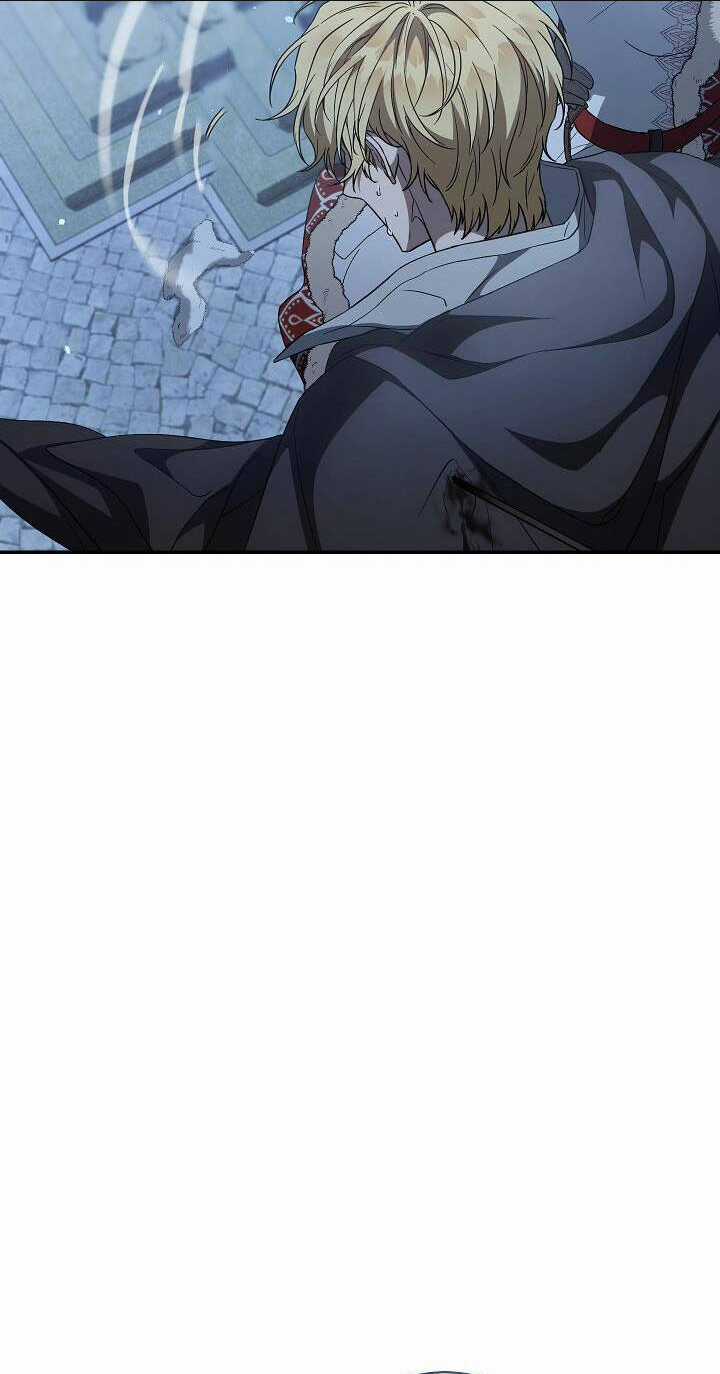 Cuộc Hôn Nhân Vụ Lợi - Chapter 88 - Trang 50