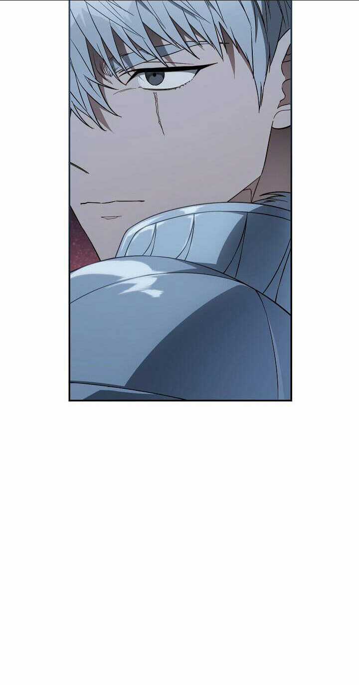 Cuộc Hôn Nhân Vụ Lợi - Chapter 88 - Trang 6