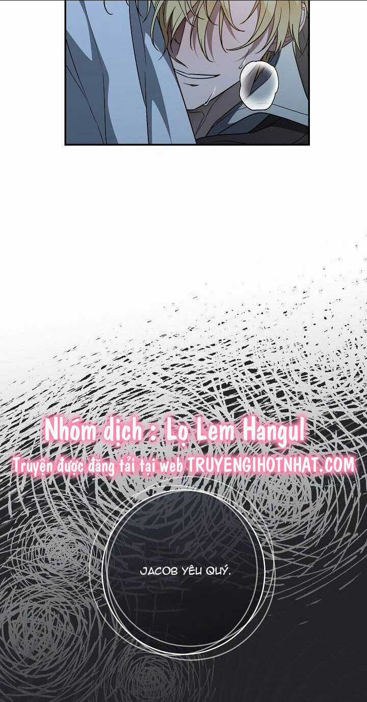 Cuộc Hôn Nhân Vụ Lợi - Chapter 88 - Trang 55