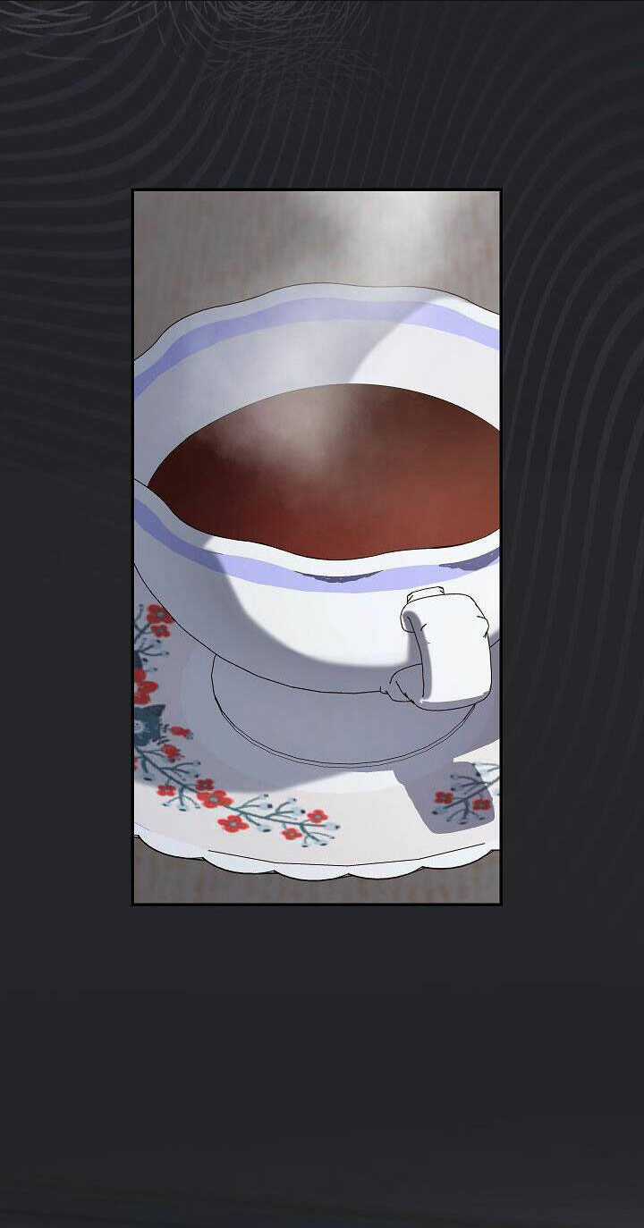 Cuộc Hôn Nhân Vụ Lợi - Chapter 88 - Trang 56