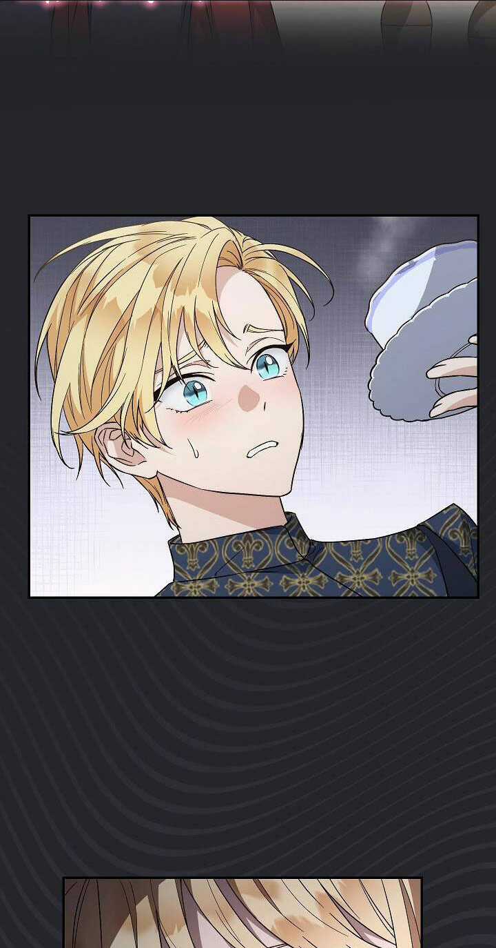 Cuộc Hôn Nhân Vụ Lợi - Chapter 88 - Trang 58