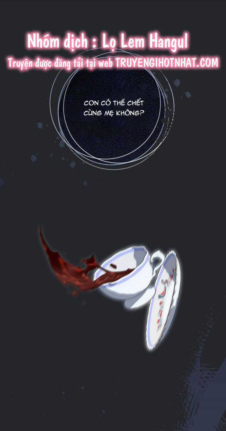 Cuộc Hôn Nhân Vụ Lợi - Chapter 88 - Trang 60