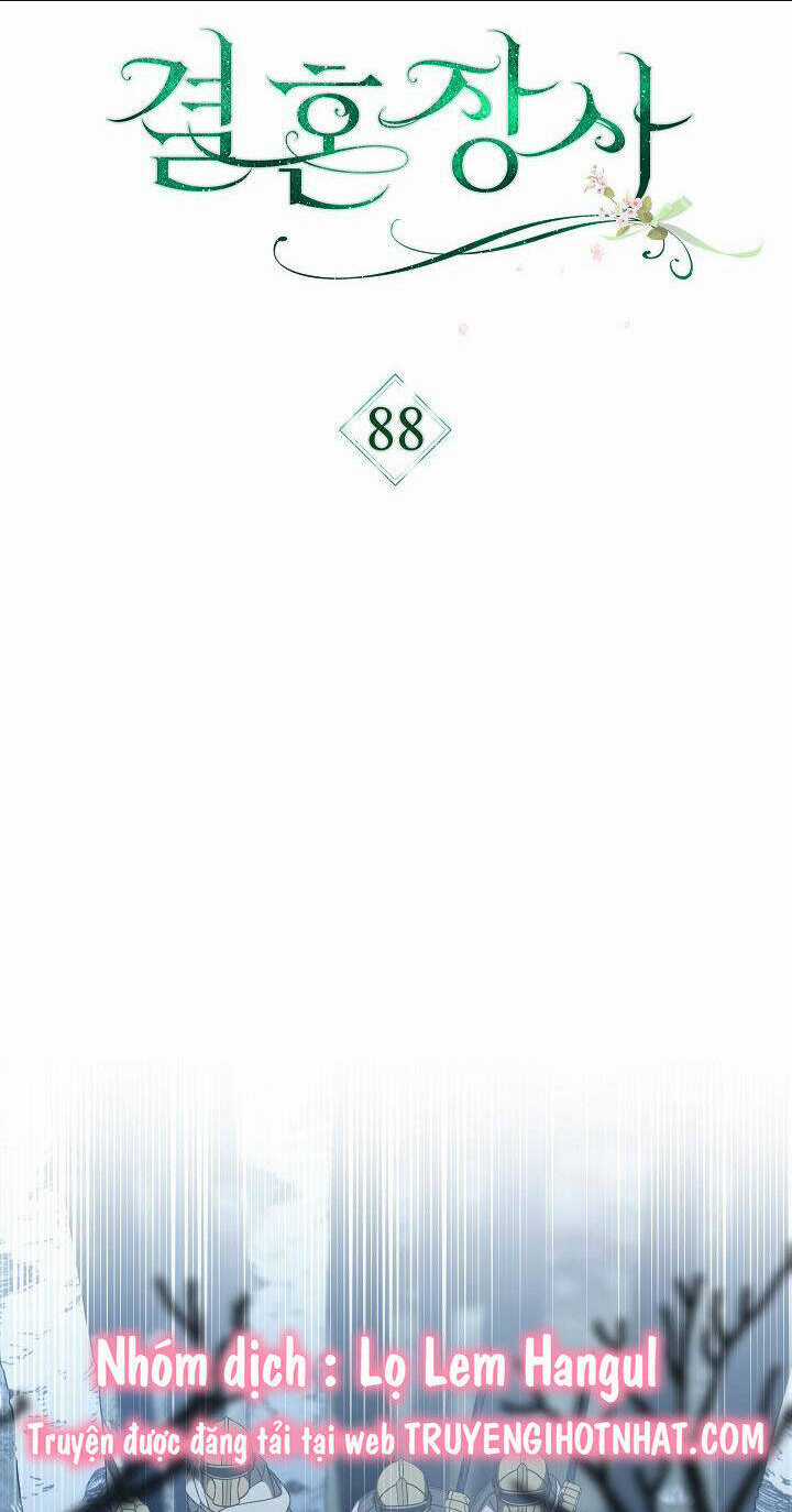 Cuộc Hôn Nhân Vụ Lợi - Chapter 88 - Trang 7