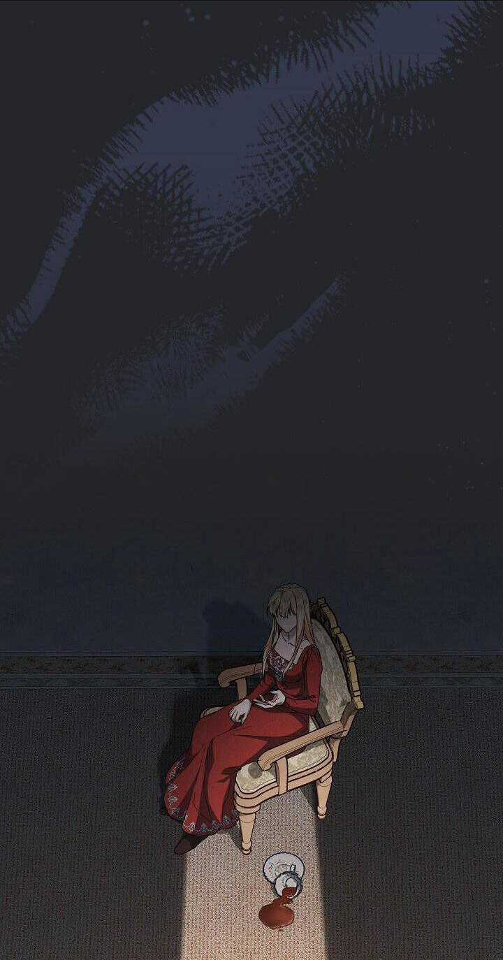 Cuộc Hôn Nhân Vụ Lợi - Chapter 88 - Trang 61