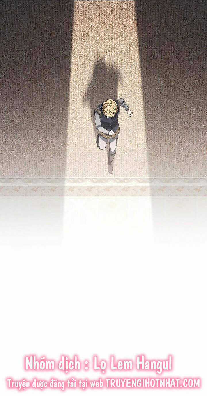 Cuộc Hôn Nhân Vụ Lợi - Chapter 88 - Trang 62