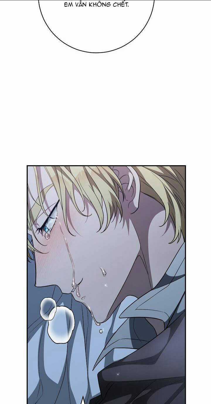 Cuộc Hôn Nhân Vụ Lợi - Chapter 88 - Trang 64