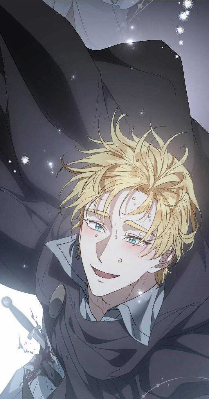 Cuộc Hôn Nhân Vụ Lợi - Chapter 88 - Trang 69