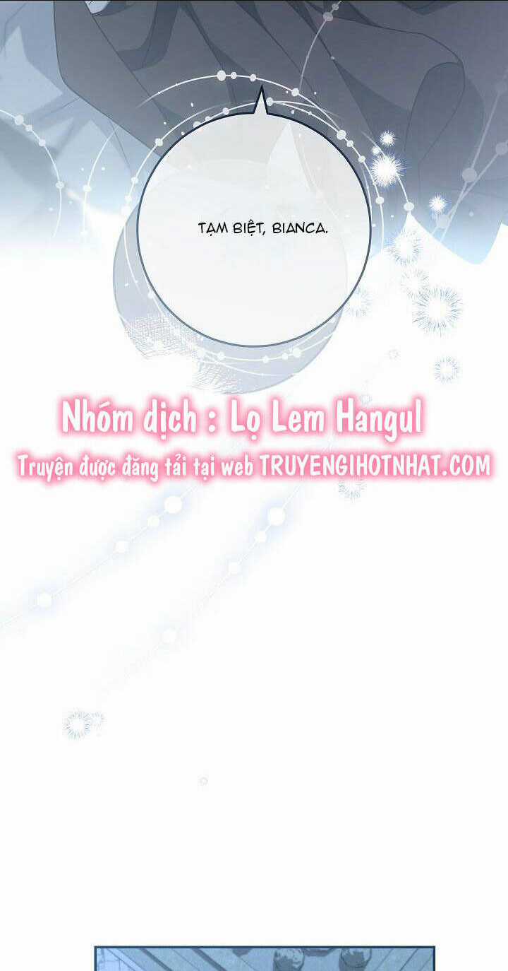 Cuộc Hôn Nhân Vụ Lợi - Chapter 88 - Trang 70