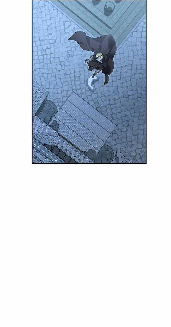 Cuộc Hôn Nhân Vụ Lợi - Chapter 88 - Trang 71