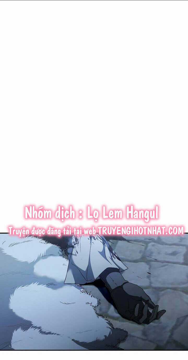 Cuộc Hôn Nhân Vụ Lợi - Chapter 88 - Trang 72