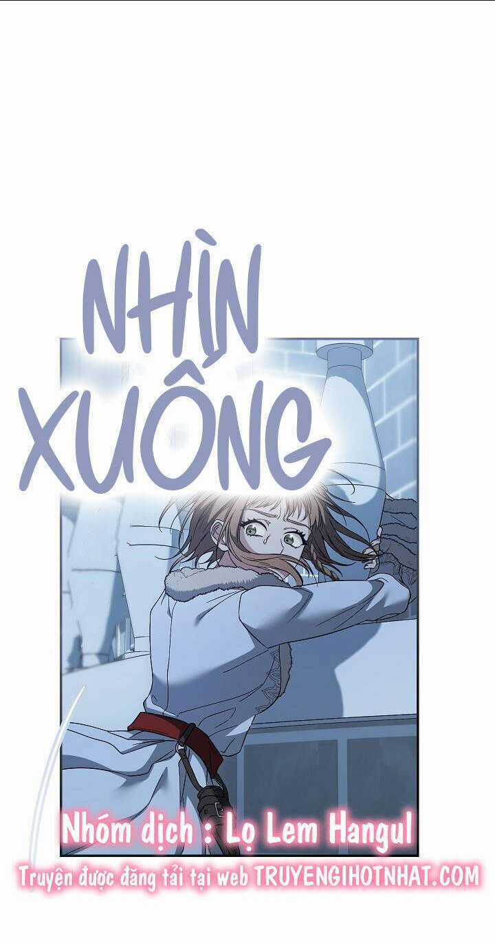 Cuộc Hôn Nhân Vụ Lợi - Chapter 88 - Trang 73
